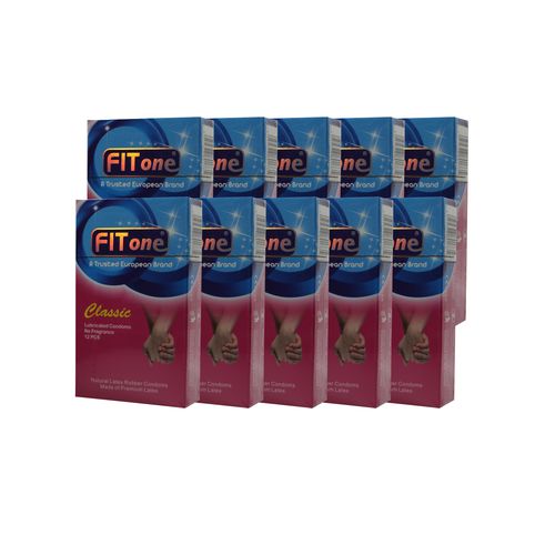 product_image_name-Fitone-10 PACK12 Préservatifs arôme CLASSIC-1