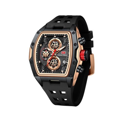 Hublot prix maroc jumia best sale