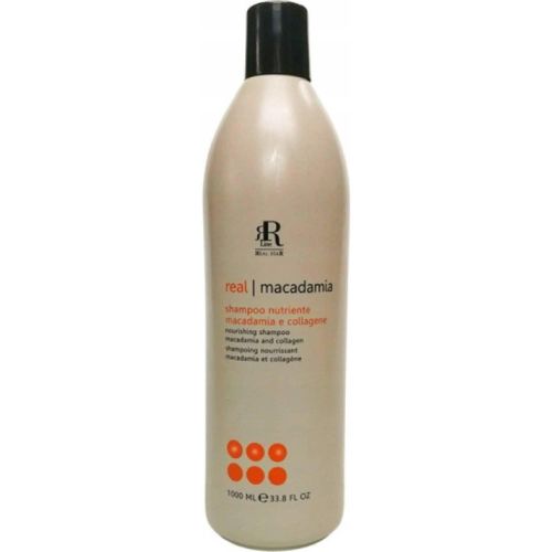 product_image_name-Generic-شامبو مغذي بخلاصة المكاديميا الحقيقية، 1000 مل، مع المكاديميا والكولاجين - حجم كبير-1