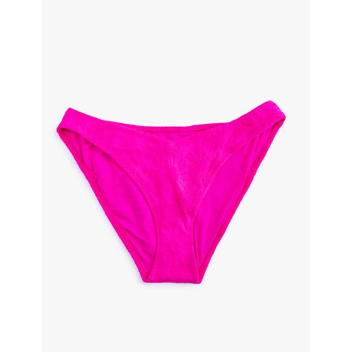 Koton Haut De Bikini Femme Multicouleur a prix pas cher Jumia Maroc