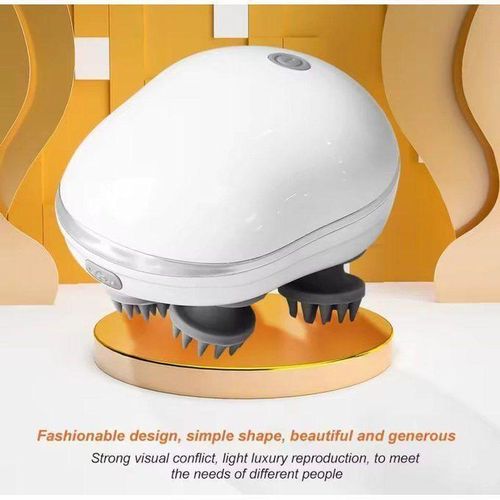 product_image_name-Generic-Masseur RelaxPro Rose – Massage Complet du Corps-7