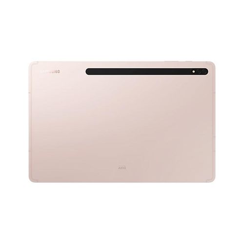product_image_name-Samsung-Galaxy Tab S8+ - 8GB + 256GB – Pink Gold-3