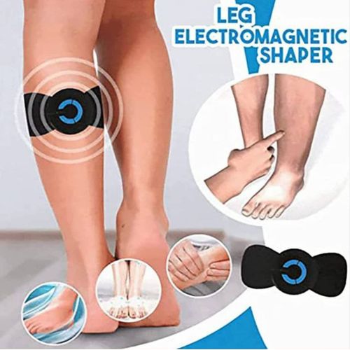 product_image_name-Generic-Mini masseur électrique Portable pour le cou et le dos, appareil de Massage-3