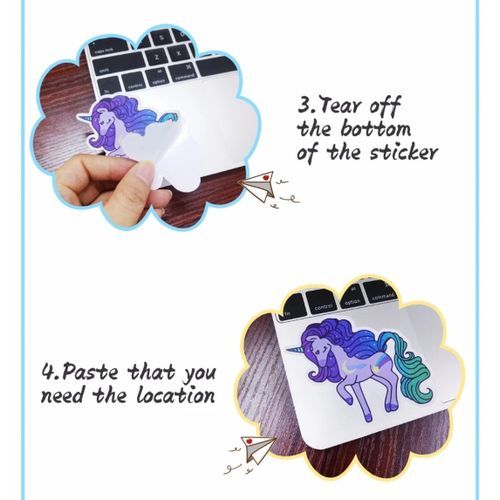 product_image_name-Generic-cherche boutique shamaalo Stickers dessin autocollants iron man-5