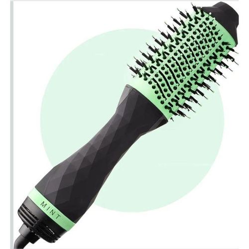 product_image_name-Generic-Brosse Ionique Anti-Frisottis – Menthe-3