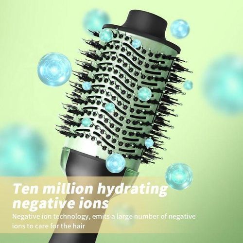 product_image_name-Generic-Brosse Ionique Anti-Frisottis – Menthe-4