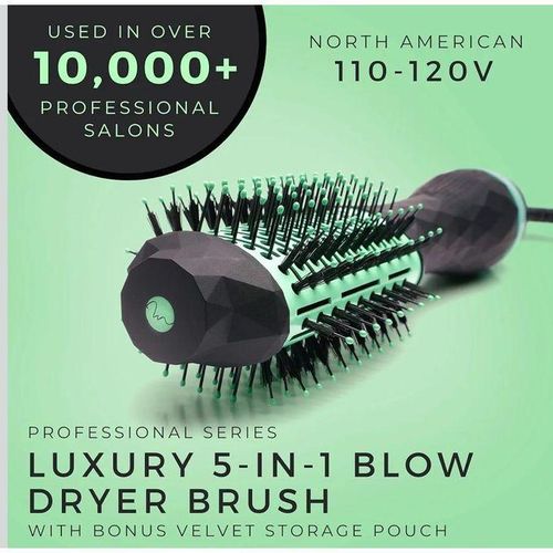 product_image_name-Generic-Brosse Ionique Anti-Frisottis – Menthe-7