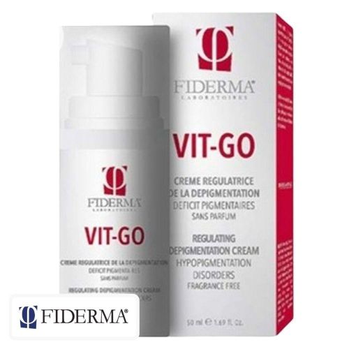product_image_name-Fiderma-Vit-go Crème Regulatrice 50ml-1