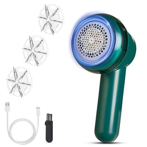 product_image_name-Generic-Redonnez vie à votre garde-robe facilement-1