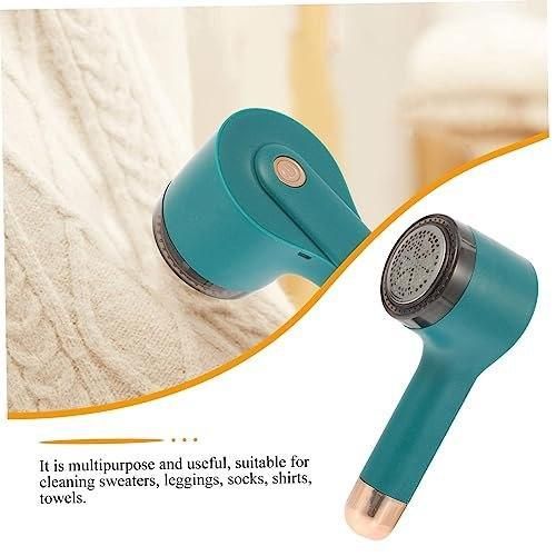 product_image_name-Generic-Redonnez vie à votre garde-robe facilement-2