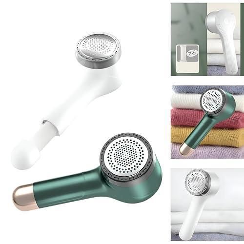 product_image_name-Generic-Redonnez vie à votre garde-robe facilement-3