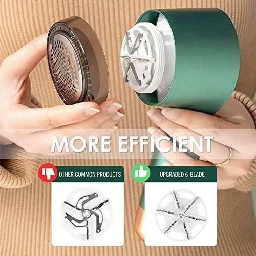 product_image_name-Generic-Redonnez vie à votre garde-robe facilement-6