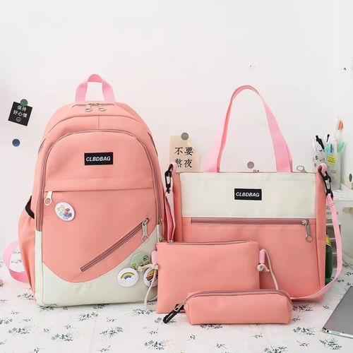 Jumia cartable fille 2025