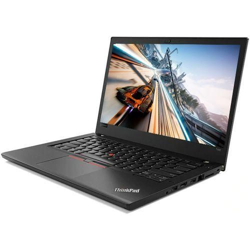 PC portable - LENOVO - ThinkPad T470 - 14 - Reconditionné - Etat