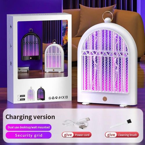 product_image_name-Generic-La solution anti-moustiques design et ultra efficace-1