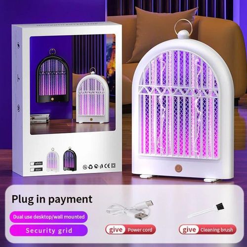 product_image_name-Generic-La solution anti-moustiques design et ultra efficace-2