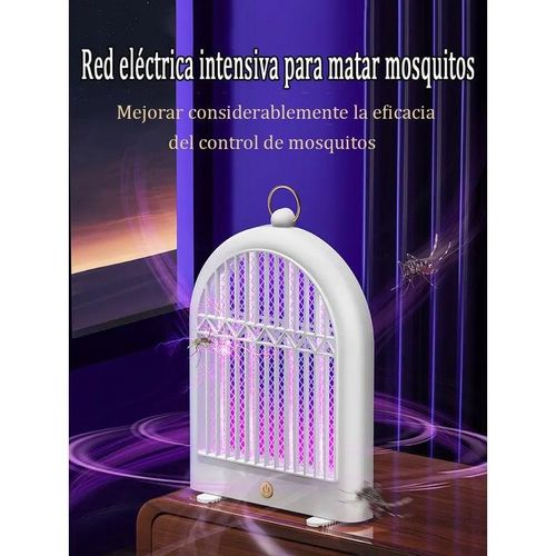product_image_name-Generic-La solution anti-moustiques design et ultra efficace-6