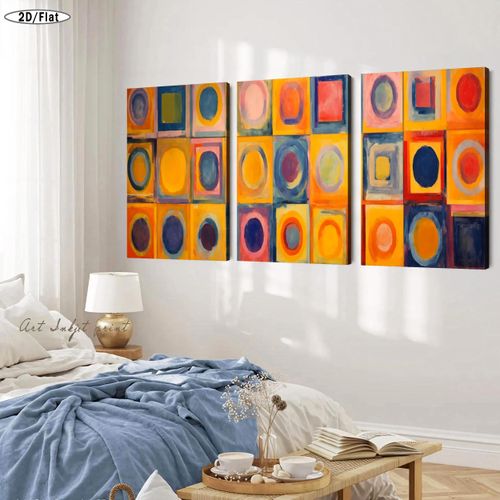 product_image_name-Generic-لوحة ديكورية HD، فن حائط عصري-3