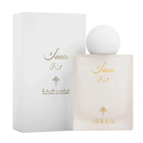 product_image_name-IBRAQ-Musk Special Khass Unisexe 75ml-1