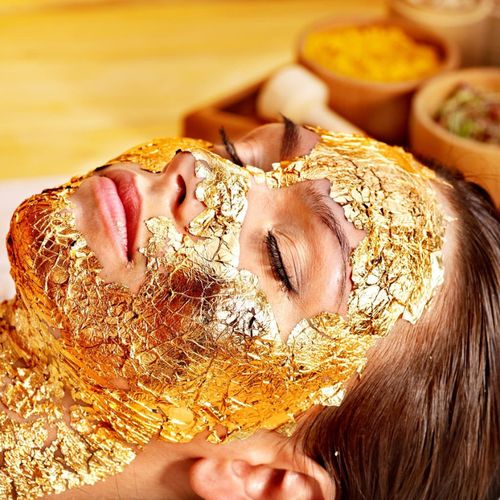 product_image_name-Wokali-Masque doré - 300 g-2