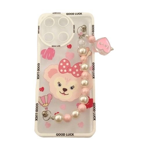 product_image_name-Generic-غلاف الهاتف-1