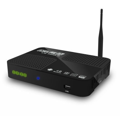 Echolink V9 Pro