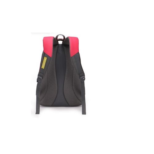 Cartable ferrari hotsell
