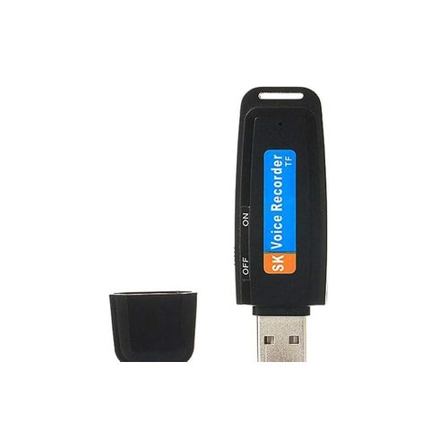 product_image_name-Generic-Transformez votre clé USB en enregistreur discret !-1