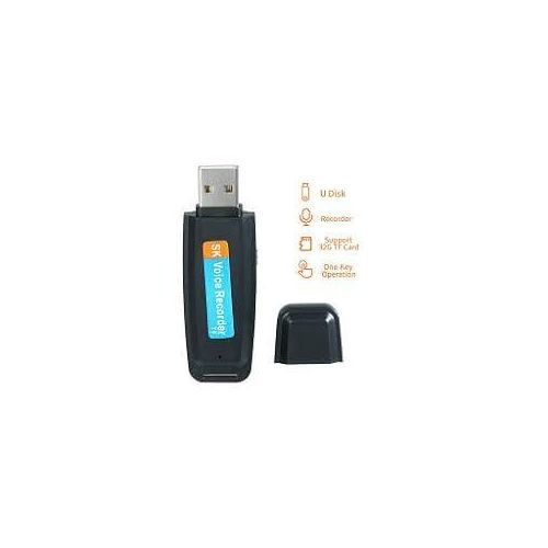 product_image_name-Generic-Transformez votre clé USB en enregistreur discret !-6