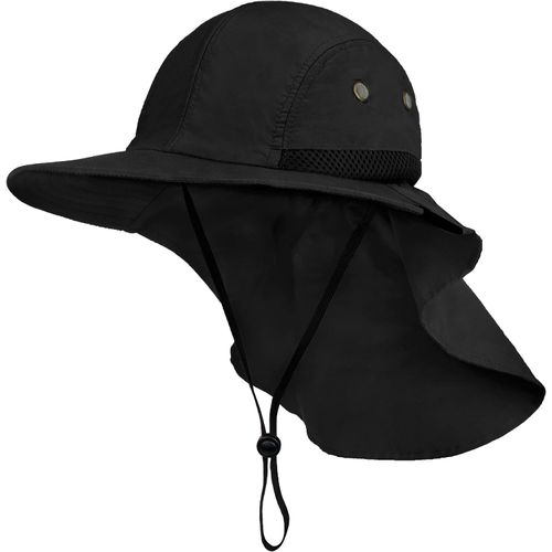 product_image_name-Generic-Chapeau de soleil chapeau de soleil anti-UV homme femme-1