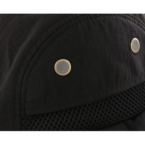 product_image_name-Generic-Chapeau de soleil chapeau de soleil anti-UV homme femme-4