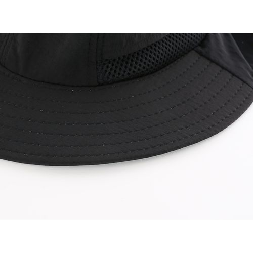 product_image_name-Generic-Chapeau de soleil chapeau de soleil anti-UV homme femme-5