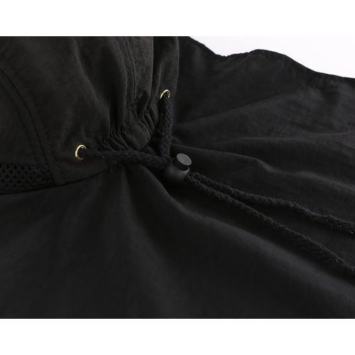 product_image_name-Generic-Chapeau de soleil chapeau de soleil anti-UV homme femme-6