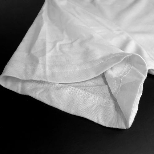 product_image_name-BENYAHYA STORE-قميص أوطاكو تيشرت ناروتو مانكا أنيمي ياباني ملابس رجال نساء لباس أوتاكو أولاد بنات تيشورت - T-shirt Naruto Manga Cover Japan Otaku Teshirt Cosplay-7