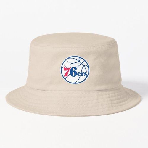product_image_name-Generic-Chapeaux Bob Unisexe 76ers-City de bonne qualité-1