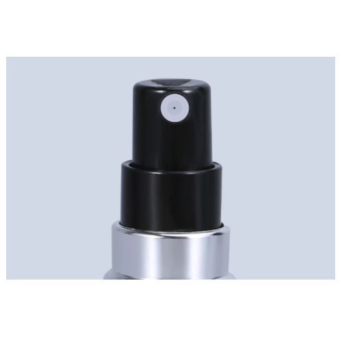 product_image_name-Generic-حاوية عطر صغيرة 5 مل ، زجاجة رذاذ عطر فارغة ، زجاجة تخزين، قابلة لإعادة الملء للسفر-3