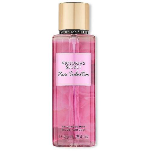 product_image_name-VS-ضباب PURE SEDUCTION - VS-2