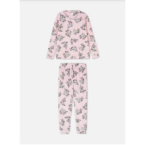 Primark Pyjama disney a prix pas cher Jumia Maroc