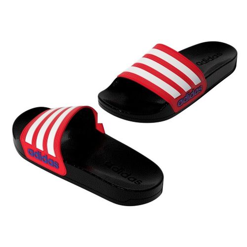 Origine adidas store