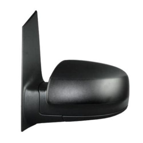 product_image_name-ALKAR-مرآة يدوية كاملة يسرى مع زجاج لمرسيدس بنز فئة V (W639)-3