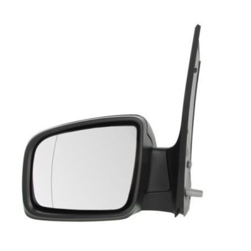 product_image_name-ALKAR-مرآة يدوية كاملة يسرى مع زجاج لمرسيدس بنز فئة V (W639)-4