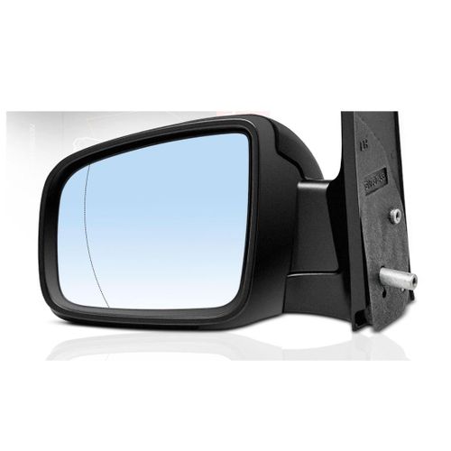 product_image_name-ALKAR-مرآة يدوية كاملة يسرى مع زجاج لمرسيدس بنز فئة V (W639)-7