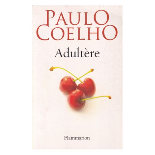 product_image_name-Generic-Adultère - Paulo Coelho-1