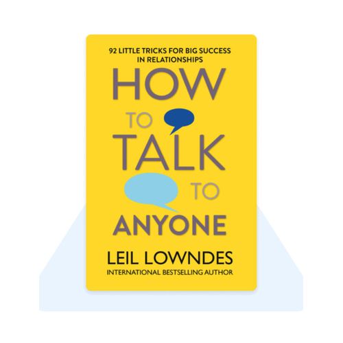 product_image_name-Generic-How To Talk To Anyone - Leil Lowndes-1