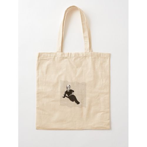 product_image_name-Generic-Voyageur au Sahara Tote bag classique-1