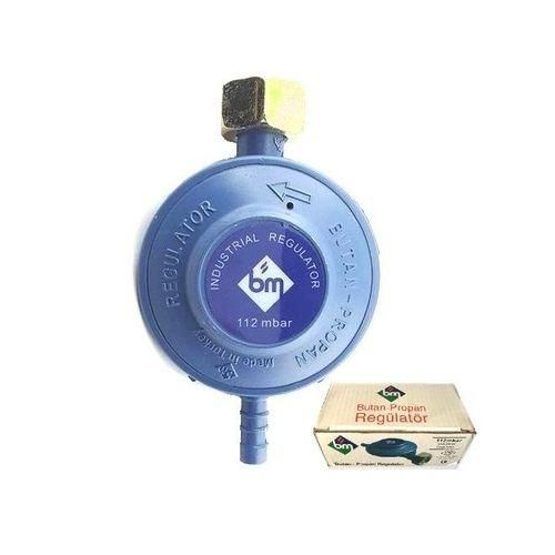 product_image_name-Generic-BM 2 Régulateur de Gaz à Pression Réglable – Sécurité Assurée-1