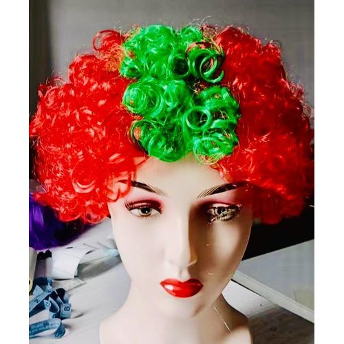 product_image_name-Generic-PACK FEMME FAN SUPPORTICE DE LEQUIPE NATIONALE DANS LA COUPE DAFRIQUE ET LA COUPE DU MONDE (8 PRODUITS)-7