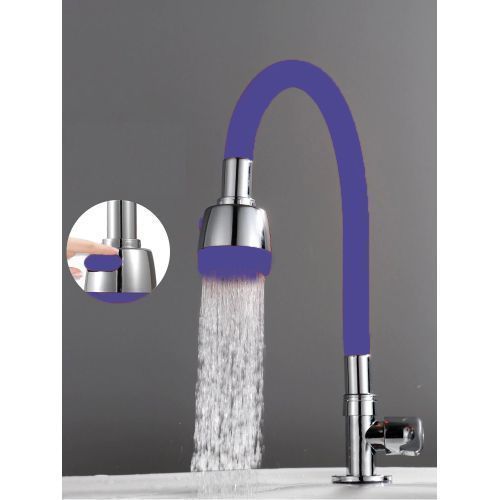 Flexible robinet - Bricaillerie