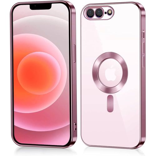 Pochette pour iphone 8 plus clearance