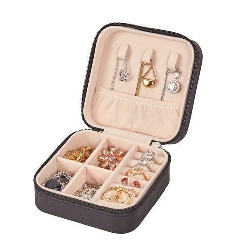 product_image_name-Generic-Boîte à Bijoux Élégante et Fonctionnelle - Gardienne de Vos Trésors Précieux-1